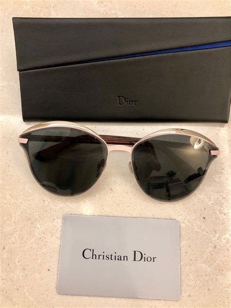 dior limited edition powder|dior limited edition sunglasses.